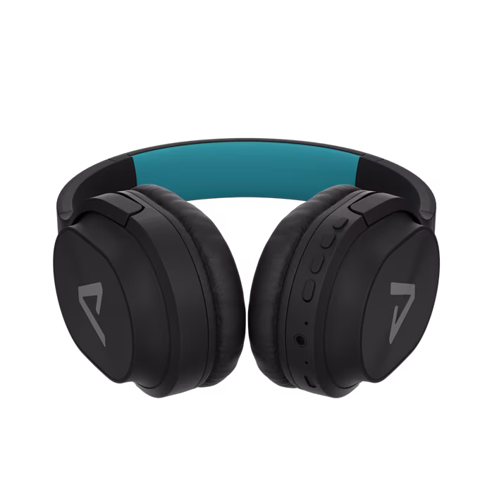 LAMAX Base1 - Sluchátka