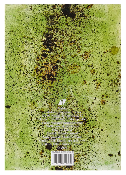 KN Koordinace hry na soupravu bicích nástrojů - kniha s CD - Miloš Veselý (použité) - Škola hry na bicí