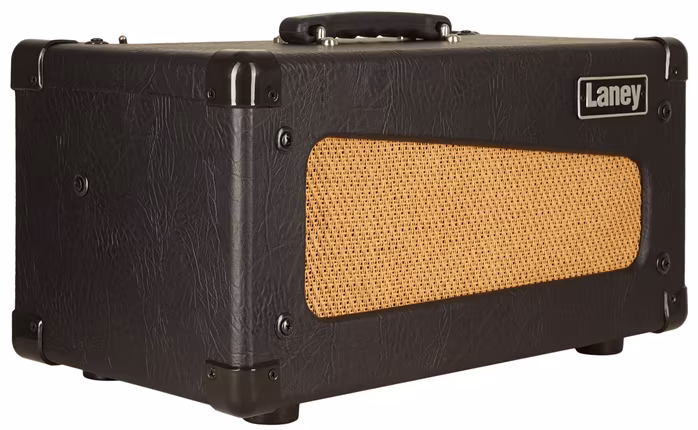 Laney CUB-HEAD - Kytarový lampový zesilovač