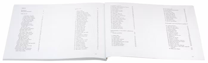 KN Klavírní prvouka - Škola hry na klavír