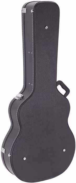 Soundsation SCAB - Kufr pro akustickou baskytaru