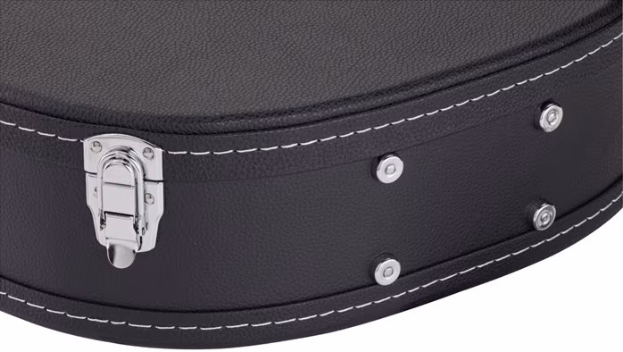 Soundsation SCAB - Kufr pro akustickou baskytaru