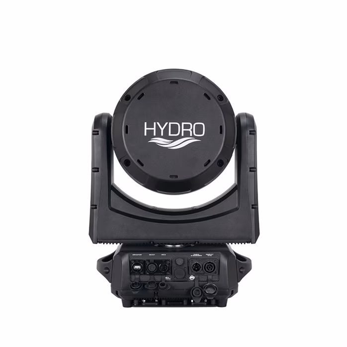 ADJ Hydro Wash X19 - Inteligentní hlava