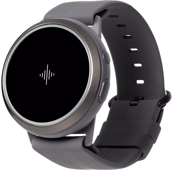 Soundbrenner Core - Metronom