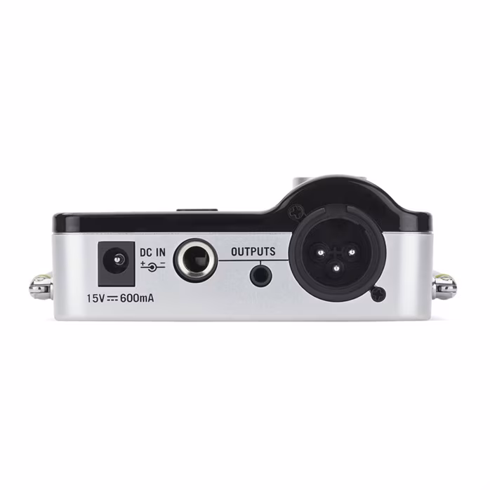 Samson AirLine 99m AH9 Fitness Headset K - Bezdrátový hlavový set