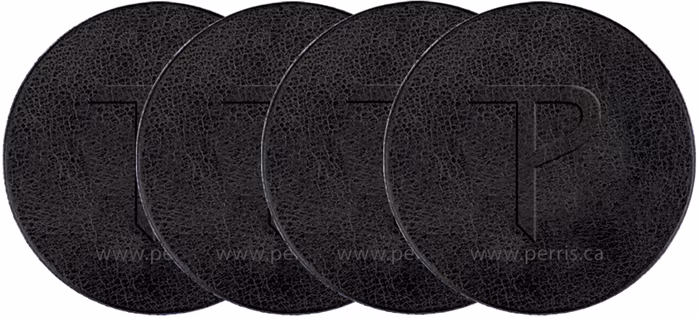 Perri's Leathers LCPL-01 - Dárkový předmět