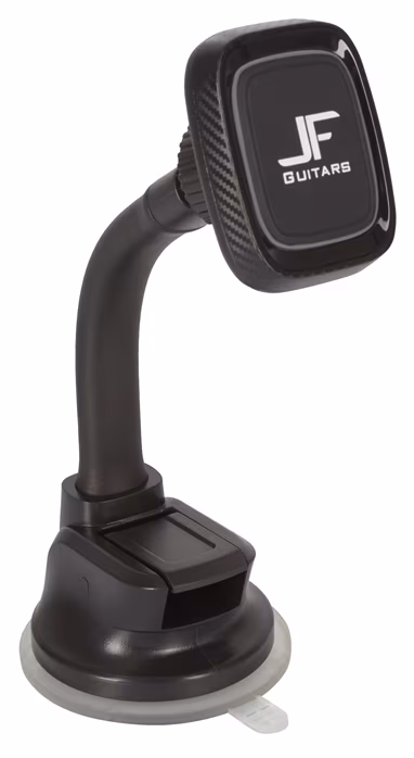 JF Guitars Phone Holder - Držák na smartphone
