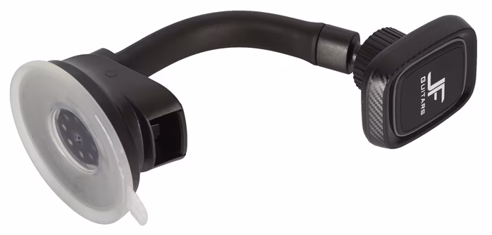 JF Guitars Phone Holder - Držák na smartphone