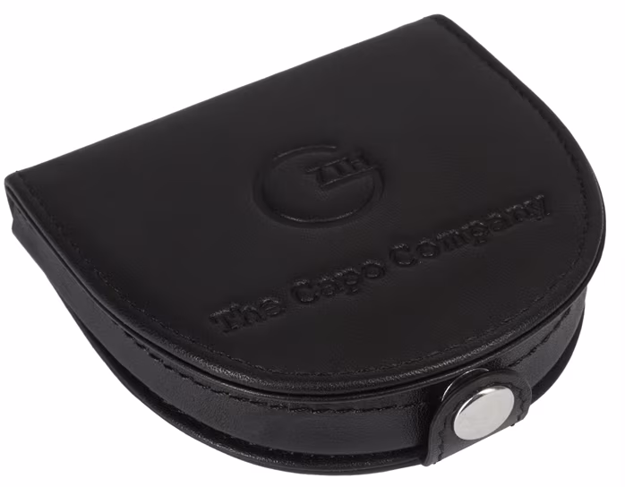 G7th Heritage 1 Banjo Wide - Kapodastr