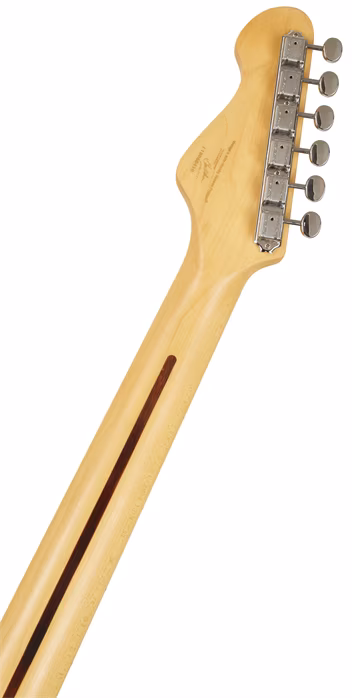 Vintage V75LB - Elektrická kytara