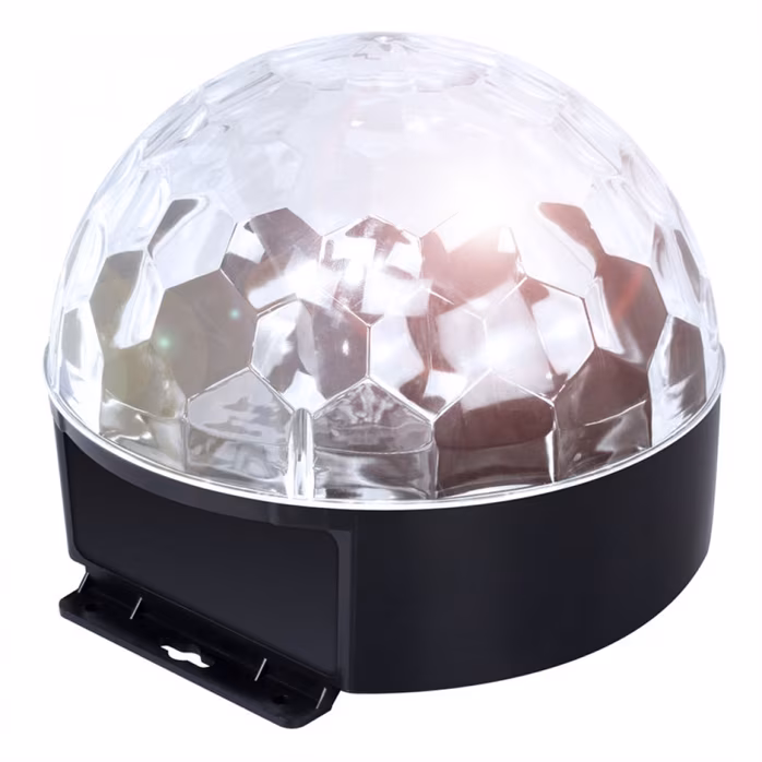 KAM MOON GLOW - LED efekt