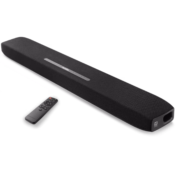 Anker SoundCore Infini Pro Soundbar Dolby Atmos - 