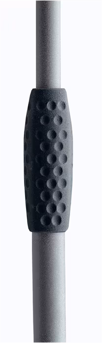 K&M 26010 - Stojan na mikrofon