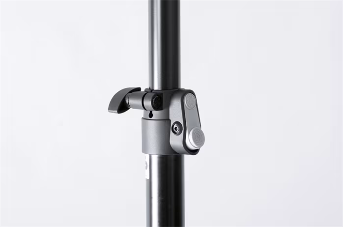 K&M 21436 - Stojan pro reprobox