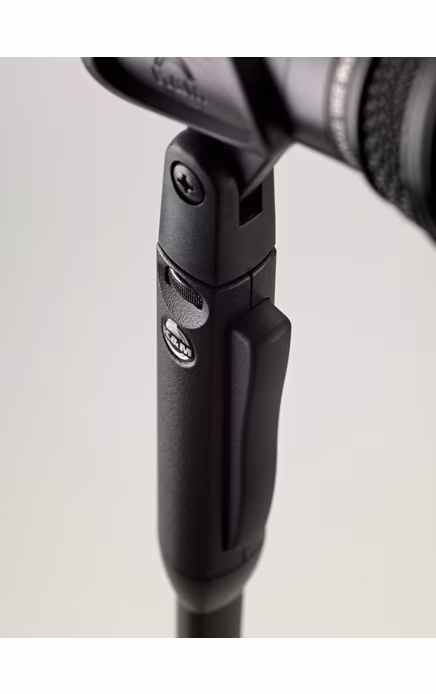 K&M 26200 - Stojan na mikrofon