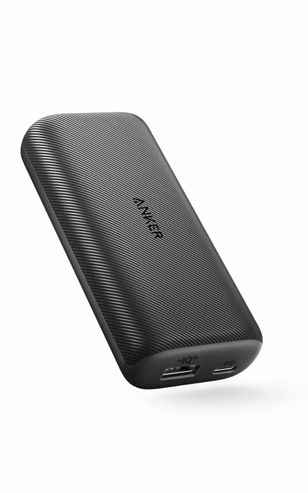 Anker PowerCore PD 10000mAh - Powerbanka