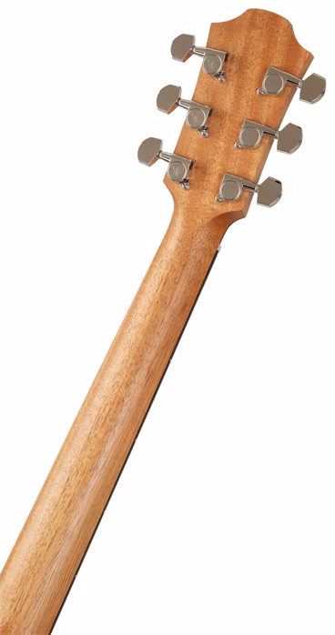 Furch Blue Dc-CM 43mm (použité) - Akustická kytara