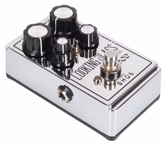 Digitech DOD Looking Glass - Kytarový efekt