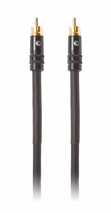 Soundsation WM-PRCA09 - Propojovací kabel
