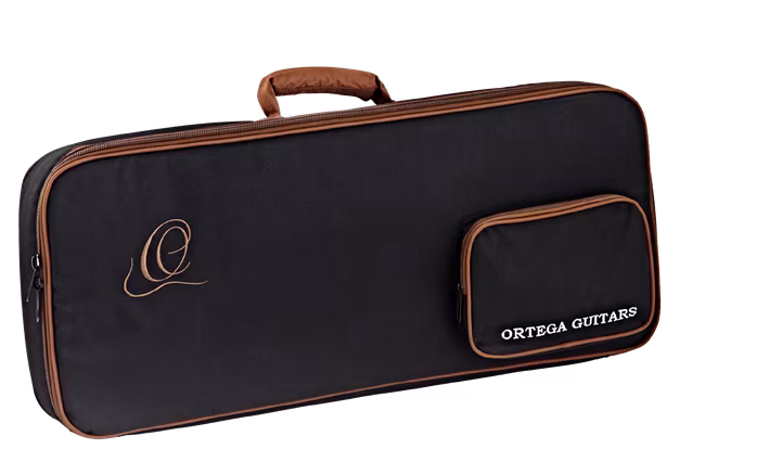 Ortega HYDRA-ZS - Elektroakustické ukulele