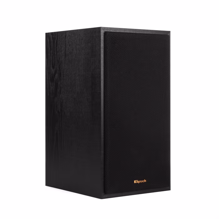 Klipsch R-51M - Pasivní reproboxy