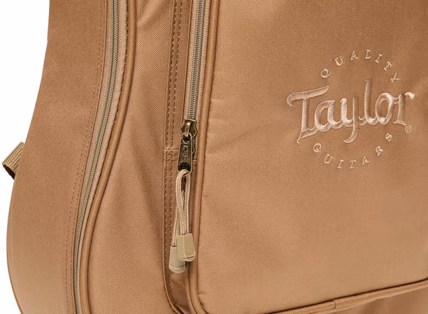 Taylor Academy Series/Big Baby Taylor Gig Bag - Obal pro akustickou kytaru