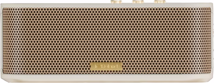 Roland BTM-1 - Bezdrátový přenosný reproduktor