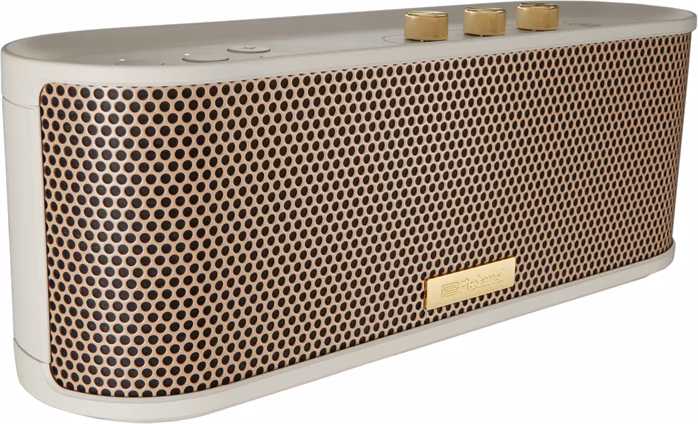 Roland BTM-1 - Bezdrátový přenosný reproduktor