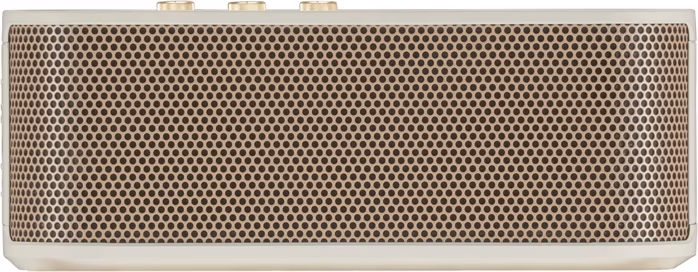 Roland BTM-1 - Bezdrátový přenosný reproduktor