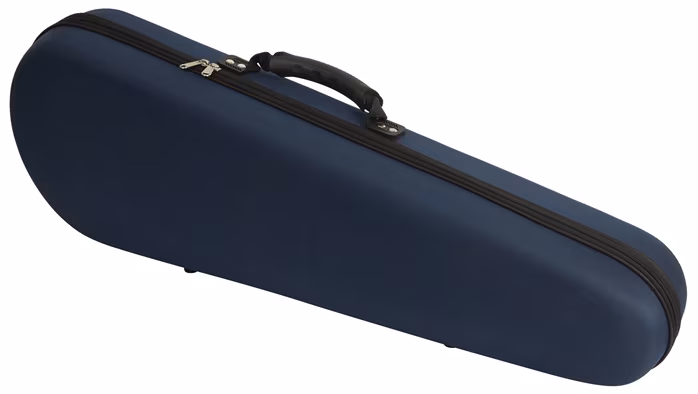 Palatino EV 150 BL Vln Case - Pouzdro na housle