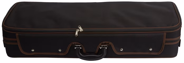 Palatino VAC 800 Vla Case - Pouzdro na violu