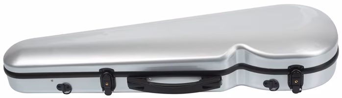 Palatino FG 280 SL de Luxe Vln Case - Pouzdro na housle