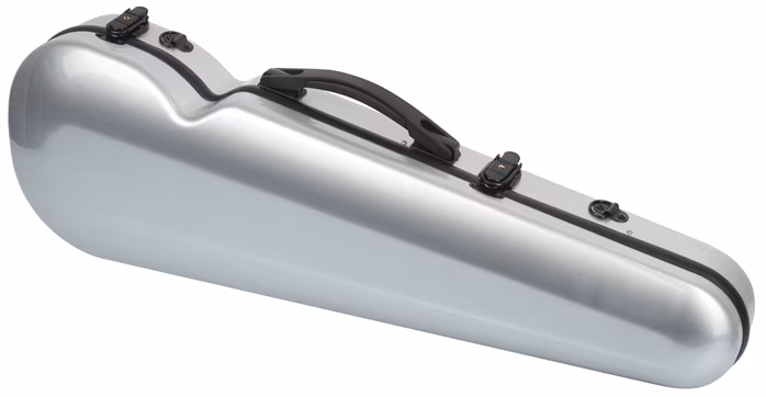 Palatino FG 280 SL de Luxe Vln Case - Pouzdro na housle