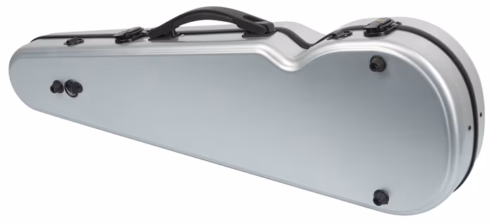 Palatino FG 280 SL de Luxe Vln Case - Pouzdro na housle