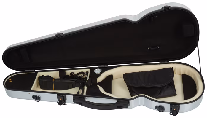 Palatino FG 280 SL de Luxe Vln Case - Pouzdro na housle