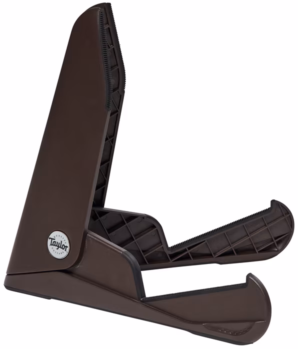 Taylor Compact Folding Acoustic Guitar Stand - Stojan na kytaru