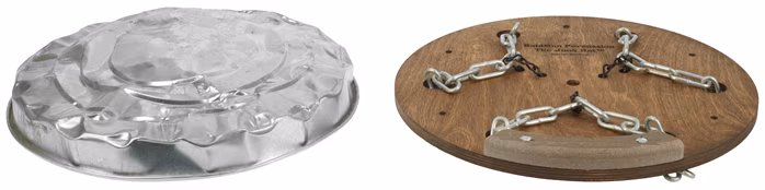 The Junk Hat The OG - Junk Hat