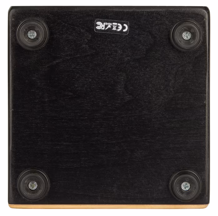 Meinl Mini Cajon Speaker - Bezdrátový přenosný reproduktor