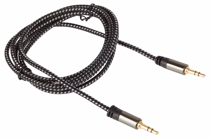 AQ PA40015  - Propojovací kabel