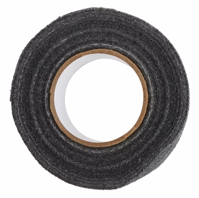 Vater VSTBK Sticks & Finger Tape - Protiskluzová páska