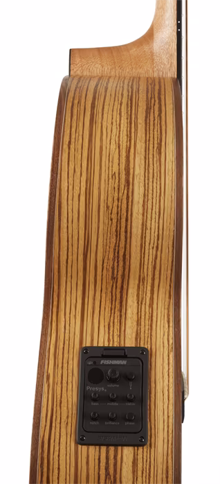 Dowina Marus JCE-S - Elektroakustická kytara