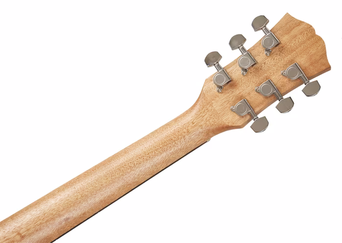 Dowina Marus JCE-S - Elektroakustická kytara