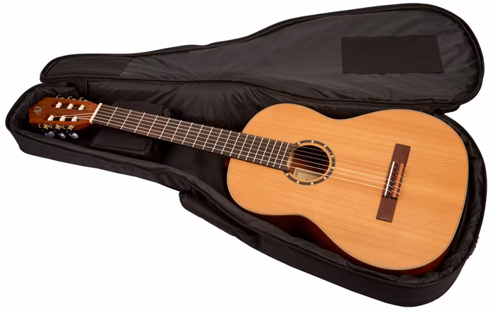 Ortega R122 (rozbalené) - Klasická kytara