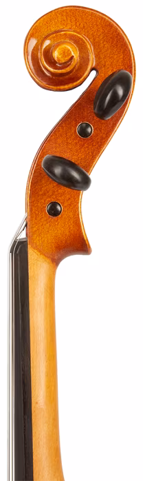 Cremona Housle Talent 920 4/4 - Akustické housle