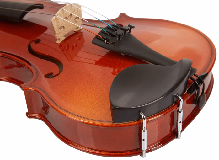 Cremona Housle Talent 150 3/4 - Akustické housle