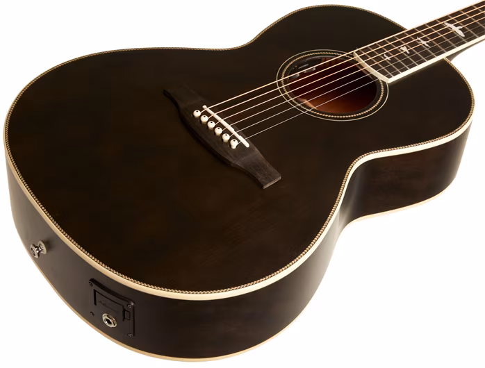 PRS SE P20EPS ACH - Elektroakustická kytara