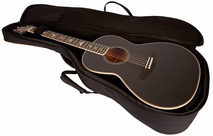 PRS SE P20EPS ACH - Elektroakustická kytara