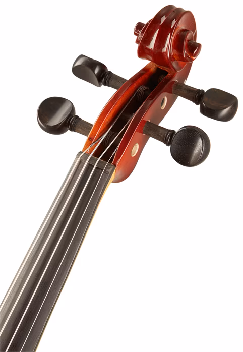 Cremona Housle Talent 150 3/4 - Akustické housle