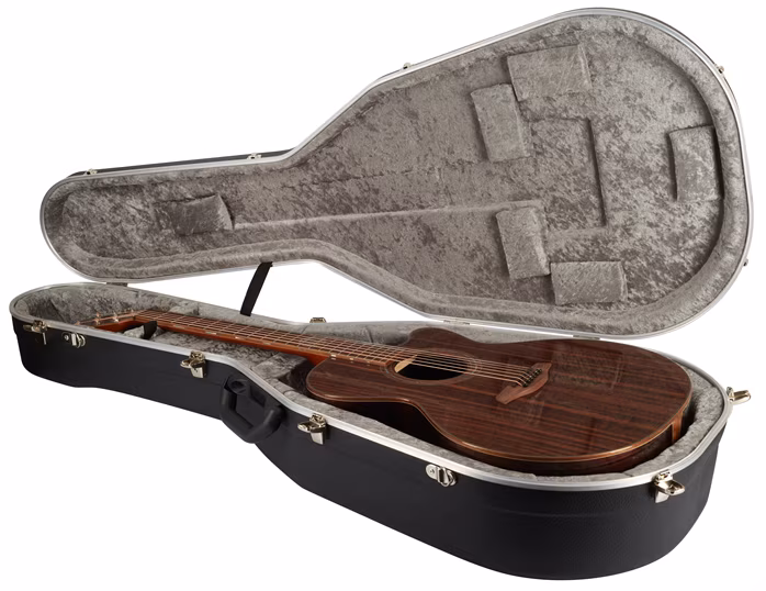 Furch Rainbow Sc-SR - Elektroakustická kytara