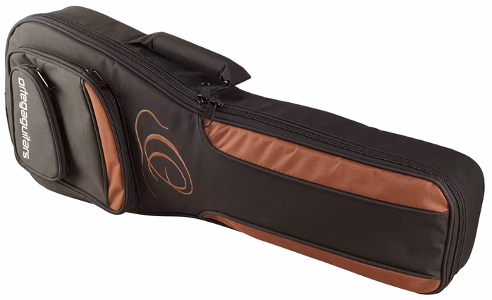 Ortega R121-1/4WH - Dětská klasická kytara